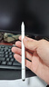倍思触控触屏笔平板笔【手机平板通用】适用iPad苹果三合一磁吸手写笔apple pencil电容笔 实拍图