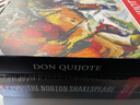 诺顿莎士比亚戏剧和14行诗必读文集 英文原版 The Norton Shakespeare 晒单实拍图