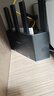 Tenda腾达路由器WiFi7【云霄BE5100】千兆穿墙王信号增强无线超强2.5g网口家用电竞放大器立式BE6L Pro 实拍图