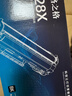 格之格m403d硒鼓 cf228x适用惠普28a硒鼓 m403dw m403dn m403n m427dw m427fdn m427fdw打印机墨盒 228a 28x硒鼓 实拍图