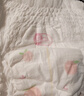 好奇（Huggies）铂金装小桃裤成长裤XXXL26片*4包(17kg以上)【透爽散热】 实拍图
