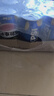 百事可乐Pepsi 清柠味碳酸饮料汽水 330ml*24听 整箱装 实拍图