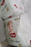 好奇（Huggies）小森林拉拉裤XXL30片(15kg以上)尿不湿心钻【透氧顶配更低敏】 实拍图