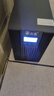 山克SC3K在线式 ups不间断电源3000VA/2400W企业办公电脑服务器停电稳压应急备用ups电源 实拍图