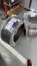 米其林（MICHELIN）汽车轮胎 235/45ZR18 98Y 竞驰PILOT SPORT 5 适配凯美瑞/Model 3 实拍图