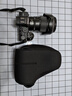JJC 适用佳能6d2相机包5d4 5d3 5ds 80d单反内胆包 尼康Z6 Z7 D750索尼a7m3 a7r4微单摄影收纳袋套 实拍图