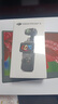 大疆 DJI Osmo Pocket 3 标准版 一英寸口袋云台相机 OP灵眸手持数码相机 旅游vlog 便携美颜摄像 实拍图