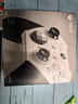 微软（Microsoft）Xbox无线游戏手柄 Elite 2精英2代二代 白色青春版 无线控制器 蓝牙 PC/平板/手机 Steam 明末 实拍图