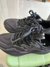 乐途（LOTTO）运动鞋男鞋春季透气碳板跑鞋专业缓震竞速跑步鞋男1072黑色40 实拍图