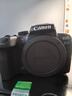 佳能（Canon）EOS R10 轻量高性能数码微单相机 18-45标准变焦镜头套装（约23张每秒连拍/4K短片） 实拍图