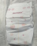 好奇（Huggies）铂金装小桃裤纸尿裤XL96片(12-17kg)加大号尿不湿透【透爽散热】 实拍图