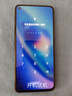 菲耐德 oppo k9pro电池适用K9S/K9X 5G版手机电板大容量内置稳定续航电芯维修更换换新 【OPPO K9Pro电池】4500mAh 超凡续航 实拍图