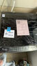 小天鹅（LittleSwan）波轮洗衣机小型全自动家用 8KG 直驱变频 TB8V28DT 以旧换新 国家补贴 京东自营 一级能效 实拍图
