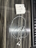Apple/苹果 EarPods USB-C有线耳机 type-c有线耳机苹果耳机 苹果17有线耳机笔记本耳机游戏音乐 实拍图