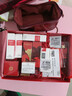 欧莱雅[李冰冰推荐]复颜洁面水乳新年礼盒套装补水护肤品化妆品生日礼物 实拍图