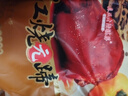 真正老陆稿荐红烧元蹄膀800g东坡肉下酒菜猪肘子真空熟食即食特产中华老字号 实拍图