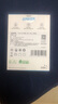 ANKER安克20W冰点充 苹果17充电器type-c快充usb pd氮化镓适用iPhone16promax15/14/13手机iPad插头 蓝 实拍图