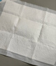 十月结晶婴儿一次性加厚隔尿垫40片45*60cm尿垫护理垫防水透气隔尿垫婴儿 实拍图
