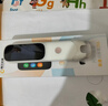 阿尔法蛋词典笔D1s  英语点读笔小初高中英翻译笔 单词笔扫描笔学习笔电子词典扫读笔 实拍图