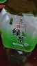 统一 绿茶 2L*6瓶 大包装 茶饮料 整箱装（新老包装随机发货） 实拍图