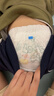 帮宝适超薄透气清新帮拉拉裤新生儿婴儿尿不湿尿片透氧Pro mini L30 实拍图
