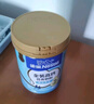 雀巢（Nestle）金装高钙营养奶粉850g成人奶粉中老年学生男士女士全家营养早餐 实拍图