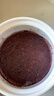 十月稻田 黑米 2斤 黑米粥 新米 五谷杂粮 低脂粗粮 黑色谷物 八宝粥原料 实拍图