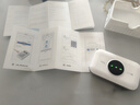 TCL随身wifi三网通用免插卡无线wifi6车载4G路由器随身便携无限制移动联通电信全国通用2026款5GXY15B 【旗舰顶配版】3000毫安大电池三网任切 不限速不虚标月享1500G流量 实拍图