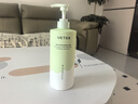 维特丝沐浴露男女士持久留香72小时香体控油保湿沐浴乳液金榜第1名套装 【行业销冠】茉莉沐浴露800ml 实拍图