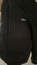 伯希和（Pelliot）[极光pro]羽绒服男女户外冬季保暖防风登山夹克外套114408279黑S 实拍图