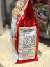 卡乐比（Calbee）即食燕麦片 原味水果麦片600g 进口非油炸 营养早餐零食 年货送礼 实拍图