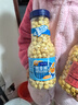 吉利火星胖东来同款爆米花香甜奶油味240g/瓶 爆米花儿童零食年货礼物 实拍图