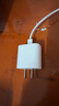 Apple/苹果 20W USB-C充电器  type-c充电器苹果手机充电器原装手机快充头 苹果17手机充电器 实拍图