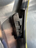 杜邦雨刮器汽车雨刷器无骨雨刮片大众16-20款 途安L/12-19款夏朗 实拍图