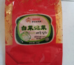 富爸爸白菜泡菜6斤/袋  整颗未切 韩式辣白菜泡菜下饭菜  实拍图
