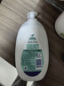 强生（Johnson）婴儿牛奶润肤露500g宝宝儿童青少年保湿润肤乳身体乳面霜新年礼物 实拍图