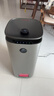 352H301加湿器 空气净化器加湿净化一体机无雾家用客厅卧室静音除菌除甲醛过敏原病毒空气加湿 实拍图