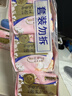 护舒宝奢柔棉气垫卫生巾护垫量少日用163mm66片姨妈巾京东自营官方旗舰 实拍图