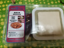 【七鲜方便菜】麻婆豆腐622g 实拍图