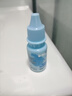 海昌水感觉润隐形眼镜润滑液10ml 液锁水保湿缓解干涩呵护美瞳润眼 实拍图