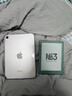 掌阅（iReader）【新品发布】Neo3 6英寸电子书 智能阅读器 墨水屏电纸书 AI看书学习漫画平板电脑 轻薄便携  语绿 实拍图
