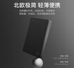 希捷（SEAGATE）移动硬盘2TB USB3.0 简系列2.5英寸 黑色 机械硬盘 便携大容量 笔记本电脑外接 外置办公 数据恢复 实拍图