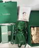 海蓝之谜（LA MER）精萃水150ml精粹水精华液护肤品套装化妆品礼盒生日情人节礼物女 实拍图