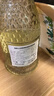 星空莫斯卡托意大利原瓶进口起泡酒莫斯卡托阿斯蒂博曦高泡甜白葡萄酒750ml 实拍图