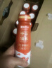 蒙牛（MENGNIU）全程冷链 中华滋养红枣枸杞风味酸牛奶 红枣礼盒210g*10瓶 实拍图