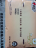 心相印抽纸经典心心相印卫生纸面巾纸婴儿面巾餐巾抽纸巾软抽批发售卖 3层100抽2包 实拍图