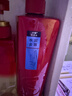 沙宣水润去屑洗发水750g大红瓶洗发露【单依纯同款】即刻去屑去油男女 实拍图