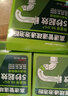 康思嘉高速管道疏通剂6包强力溶解厨房下水道疏通剂马桶堵塞神器除臭剂 晒单实拍图