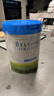 贝拉米（Bellamy's）白金版3段幼儿奶粉800g 12~24月 有机A2蛋白 澳洲原装进口 实拍图