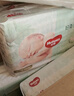 好奇（Huggies）小森林纸尿裤L40片(9-14kg)尿不湿心钻【透氧顶配更低敏】 实拍图